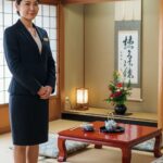 レス14番の画像1