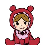 レス23番の画像1