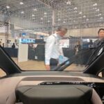 レス5番の画像1