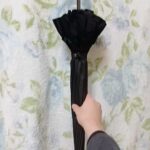 レス23番の画像2