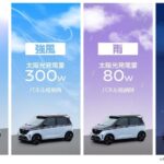 レス2番の画像1