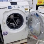 レス91番の画像2