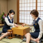 レス27番の画像1