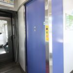 レス1番の画像1