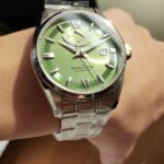 レス67番の画像1