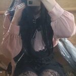 レス31番の画像1