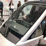 レス5番の画像2