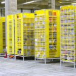 レス14番の画像1