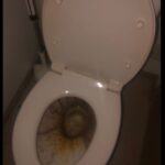 レス1番の画像4