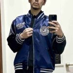 レス1番の画像5