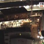 レス1番の画像4