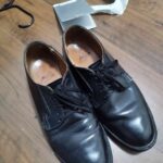 レス5番の画像1