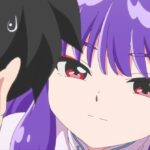 レス7番の画像2