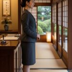 レス31番の画像1