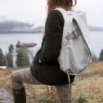 レス27番の画像1