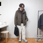 レス1番の画像3