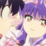 レス7番の画像3