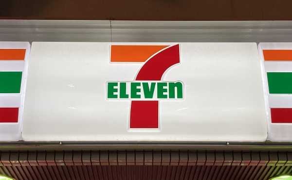 記事サムネイル