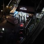 レス1番の画像6