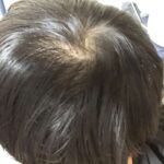 レス2番の画像2