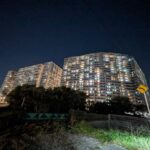 レス1番の画像4