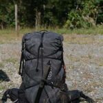 レス29番の画像1