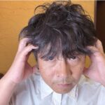 レス1番のリンク先のサムネイル画像