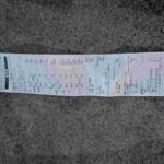 レス1番の画像9