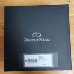 レス2番の画像1