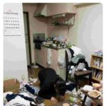 レス1番の画像1