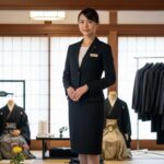 レス10番の画像1