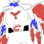 レス11番の画像1