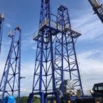 レス1番の画像5