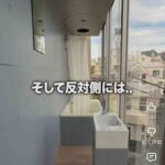 レス1番の画像4