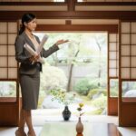 レス37番の画像1