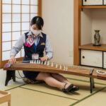 レス35番の画像1