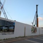 レス2番の画像1