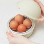 レス27番のリンク先のサムネイル画像