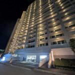 レス1番の画像5