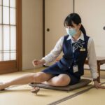 レス18番の画像1