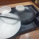 レス32番の画像1