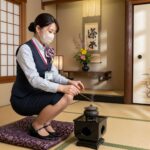 レス24番の画像1