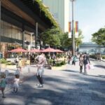 レス1番の画像8