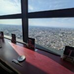 レス1番の画像4