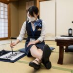 レス23番の画像1