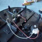 レス1番の画像2