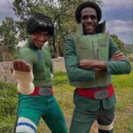 レス3番の画像1