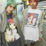 レス1番の画像6