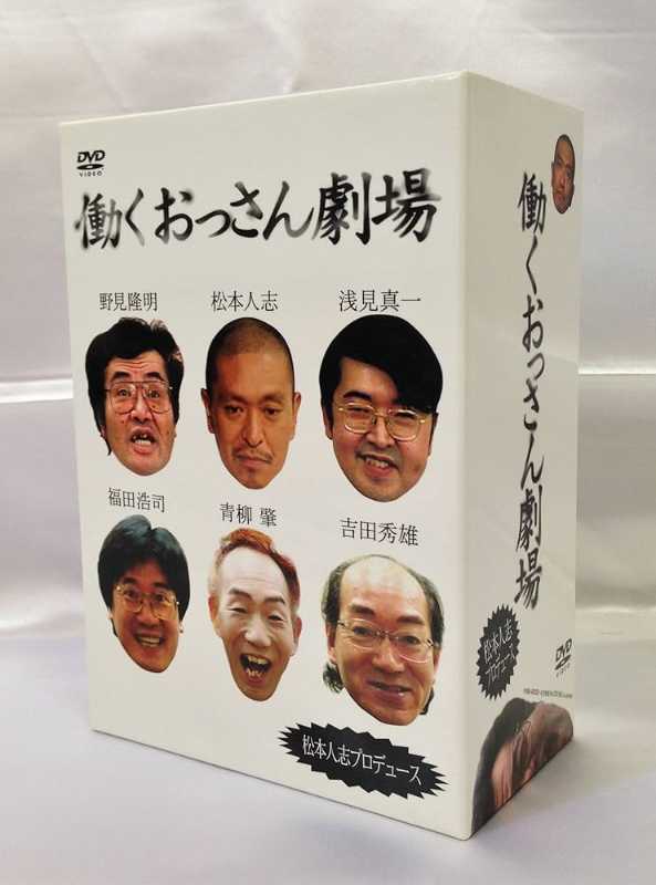 記事サムネイル