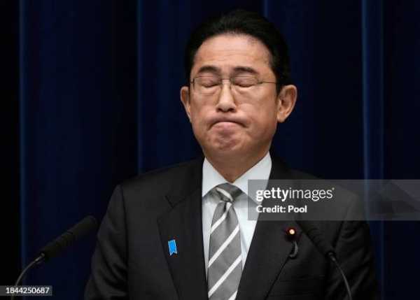 記事サムネイル